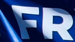 La media de nuevos casos diario fue de más de 75,000 la semana pasada.