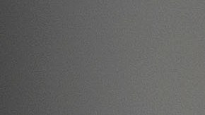 Biden apuesta también por aumentar las prestaciones por desempleo.