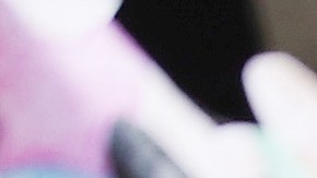 ACLU considera "horribles" las prácticas de separación de familias.