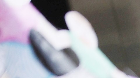 ACLU considera "horribles" las prácticas de separación de familias.