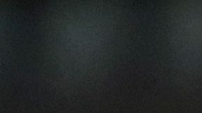 Nancy Pelosi reconoce problemas para aprobar nuevo paquete de estímulo.