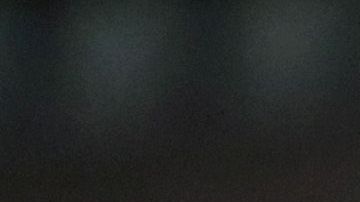 Nancy Pelosi reconoce problemas para aprobar nuevo paquete de estímulo.