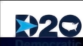 Gretchen Whitmer, gobernadora de Michigan.