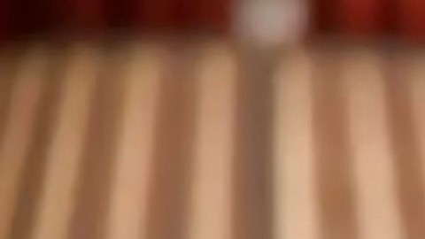 La ex candidata demócrata dijo también que nunca hablaría con Trump.
