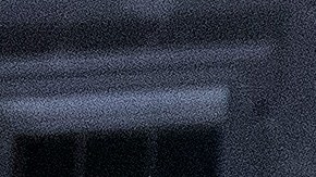 Donald Trump en compañía de Melania y su hijo Barron.