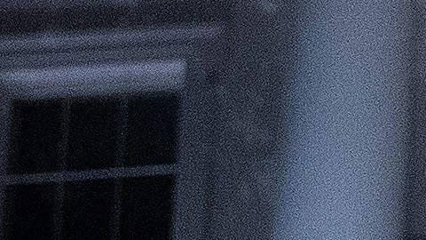 Donald Trump en compañía de Melania y su hijo Barron.