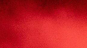 Megan Thee Stallion.