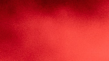 Megan Thee Stallion.