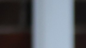 Los datos habrían salido de una supuesta computadora del hijo de Biden, Hunter.