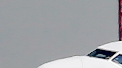 Aerolíneas podrían despedir a más de 40,000 trabajadores de manera temporal