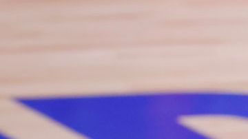 LeBron James, ídolo de los Lakers.