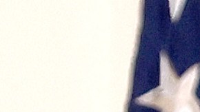 Trump sigue desinformando sobre el coronavirus.