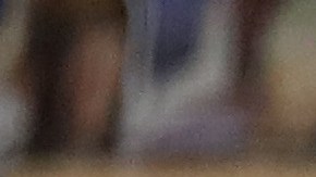 Al caer el out 27 los Rays festejaron y la temporada de los Yankees concluyó.