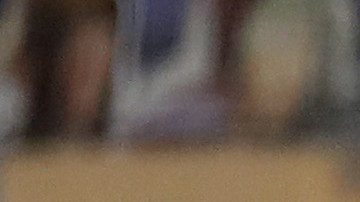 Al caer el out 27 los Rays festejaron y la temporada de los Yankees concluyó.