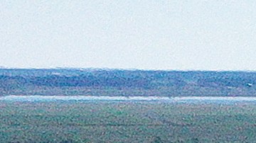 Louisiana