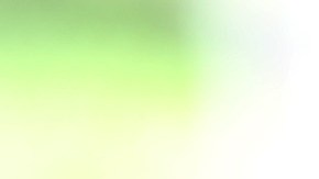 A inicios de ésta semana aparecieron urnas de votación no oficiales en California.