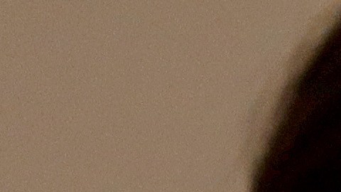 Expertos piden vacunarse contra la gripe para evitar una pandemia doble.