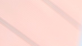 Una Marcha de Mujeres en defensa de sus derechos, el 17 de octubre de 2020 en Los Ángeles, California.