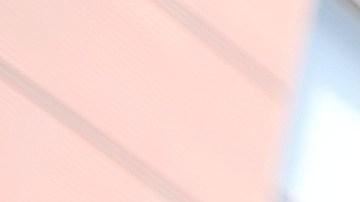 Una Marcha de Mujeres en defensa de sus derechos, el 17 de octubre de 2020 en Los Ángeles, California.