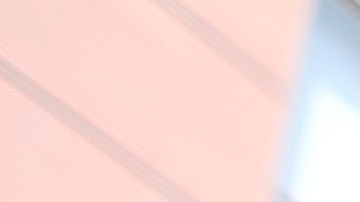 Una Marcha de Mujeres en defensa de sus derechos, el 17 de octubre de 2020 en Los Ángeles, California.