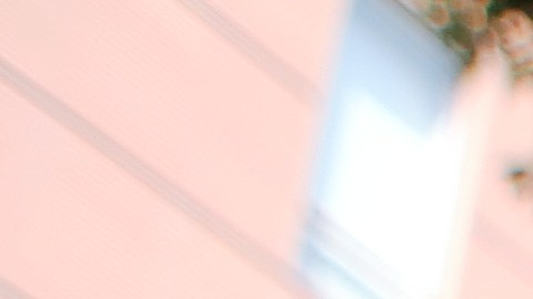 Una Marcha de Mujeres en defensa de sus derechos, el 17 de octubre de 2020 en Los Ángeles, California.