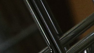 Demócratas promueven voto por correo para evitar propagación del coronavirus.