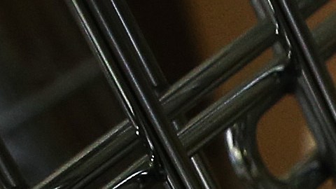 Demócratas promueven voto por correo para evitar propagación del coronavirus.