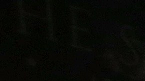 En Los Ángeles, cenar al aire libre podría convertirse en una opción permanente