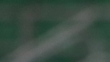 Marcus Thuram, delantero de Borussia Monchengladbach.