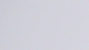 Lewis Hamilton con el trofeo del GP de Portugal.