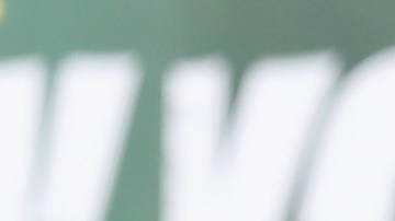 Los NY Jets cayeron ante Buffalo Bills.