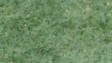 A cuánto asciende la fortuna de Julio Urías