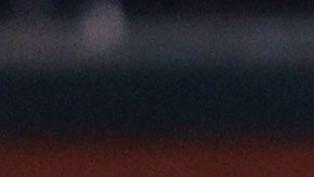 Disminuye la audiencia de la Serie Mundial de 2020