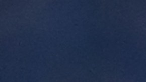 Zlatan Ibrahimovic, delantero del Milán.