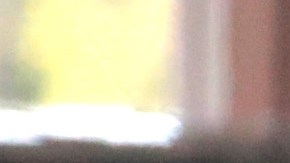 El país registró su récord anterior el viernes de la semana pasada.