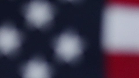 Kamala Harris en campaña en el Palm Beach State College el 31 de octubre de 2020 en Lake Worth, Florida.