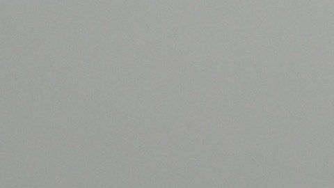 Jeff Bezos Amazon Millonarios Divorcio Patrimonio Fortunas Dólares Bloomberg Mackenzie Bezos Elon Musk Eric Yuan Amancio Ortega Warren Buffet