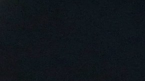 Roberto Garza jugó 214 partidos en la NFL como liniero.