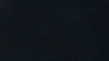 Roberto Garza jugó 214 partidos en la NFL como liniero.