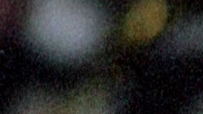 Foto de archivo de un juego en Covina High School y Beverly Hills High School.