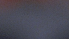 Michael Jordan, leyenda de la NBA.