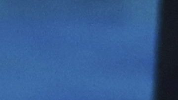 Esta es la fortuna de Xavier López “Chabelo”