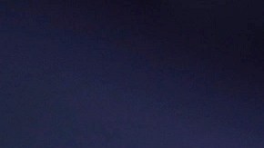 El presidente Donald Trump.