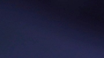 El presidente Donald Trump.