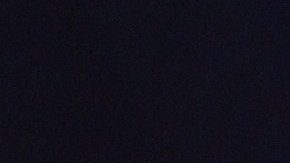 Chrissy Teigen junto a su esposo John Legend.