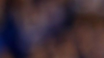 Peyton Manning, leyenda de la NFL.