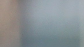 Fernando Valenzuela, legendario pitcher mexicano.