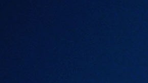 Una nueva manera de mostrar el amor por un equipo.