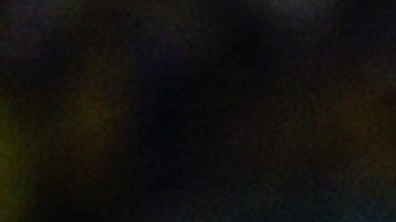 Ronaldo celebrando un gol con Brasil.