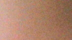 Pelé, leyenda del fútbol mundial.